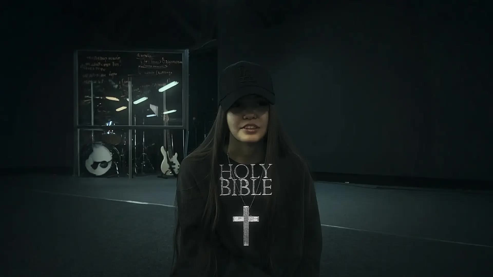 Подростки, которые верят в Бога — что движет их выбором?